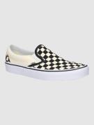 Vans Checkerboard Classic Slip-On kuviotu