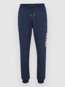 O'Neill Sweat Men Verryttelyhousut sininen