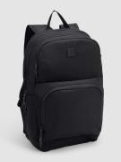 Volcom Roamer 3 Reppu musta