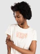 Tropic Break T-Paita