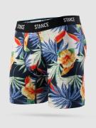 Stance Tiki Tides Bokserit kuviotu