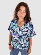 Passenger Arden Paita kuviotu