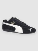 Puma Speedcat OG Tennarit musta