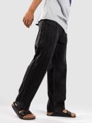 Carhartt WIP Rylan Farkut musta