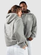 Katin USA Luna Huppari harmaa