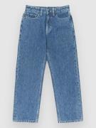 Element Relax 5 Kids Housut sininen