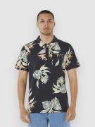 Rip Curl Fun Times Poolo musta