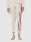 Surf Revival Track Kids Housut