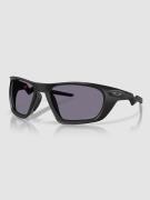 Oakley Lateralis Matte Black Ink Aurinkolasit musta