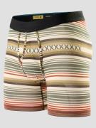 Curren Brief Bokserit