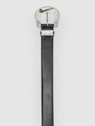 Nike Western Inspired 3Pack Vyö musta