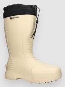 Niseko 3.0 Winter Talvikengät