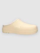 Nozawa Winter Talvikengät