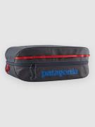 Patagonia Black Hole Cube 14L Reppu sininen