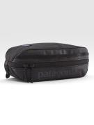 Patagonia Black Hole Cube 3L Reppu musta