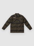 The Dudes Trails Joe Over Paita kuviotu