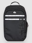 Quiksilver Burner 28L Reppu musta