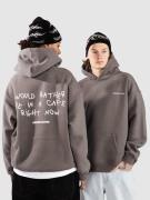 Another Cotton Lab I Would Rather Be Huppari musta