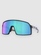 Oakley Sutro S Matte Black Aurinkolasit musta