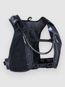 Evoc Hydro Pro 6 + Hydration Bladder 1,5 Bike Reppu musta