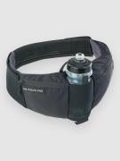 Evoc Pro + Drink Bottle 0,55 Bike Vyölaukku musta