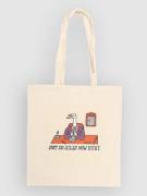 Not So Silly Olkalaukku