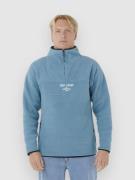 Rip Curl Bells Polar Fleeceneule sininen