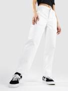 Homeboy X-Tra Work Farkut valkoinen