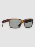 VonZipper Elmore Tortoise Aurinkolasit ruskea