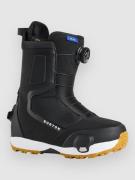 Burton Highshot 2026 Step On Boots musta