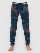 Horsefeathers Matar Kids Kerrastopaita kuviotu