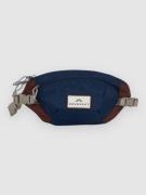 Doughnut Seattle 3L Vyölaukku sininen