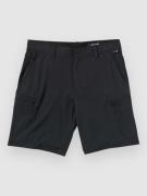 Volcom Cashed In Cargo Hybrid 20 Shortsit musta