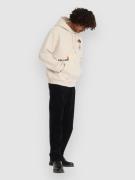 Fa Mickey Mason Po Huppari