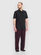 Freazy Loose EW Housut