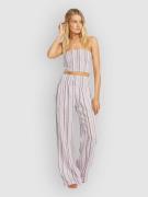 Billabong New Waves 2 Elst Housut kuviotu