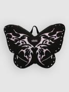 Vitriol Metal Mophesis Reppu musta