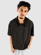 adidas Skateboarding Sk OG Jers T-paita musta