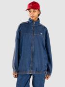 adidas Originals Firebird TT D Takki sininen