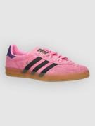 adidas Originals Gazelle Indoor Tennarit kuviotu