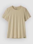 Cap Cool Ultra Paita