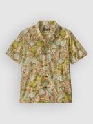 Patagonia Tidal Threads Paita kuviotu