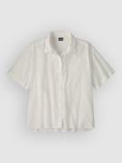 Patagonia  valkoinen