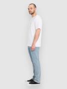 Volcom Vorta Farkut sininen