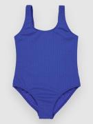 Roxy Aruba Rg Kids Bikinit Set sininen