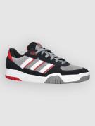 adidas Skateboarding Tekkira Cup Skeittikengät musta