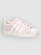 adidas Originals Superstar II Tennarit pinkki