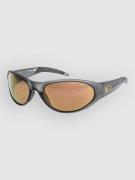 Quiksilver Ellipse Polarized Aurinkolasit harmaa