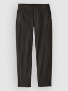 Patagonia Roamwith Housut musta