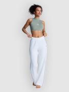 Rise & Vibe Crossed Housut